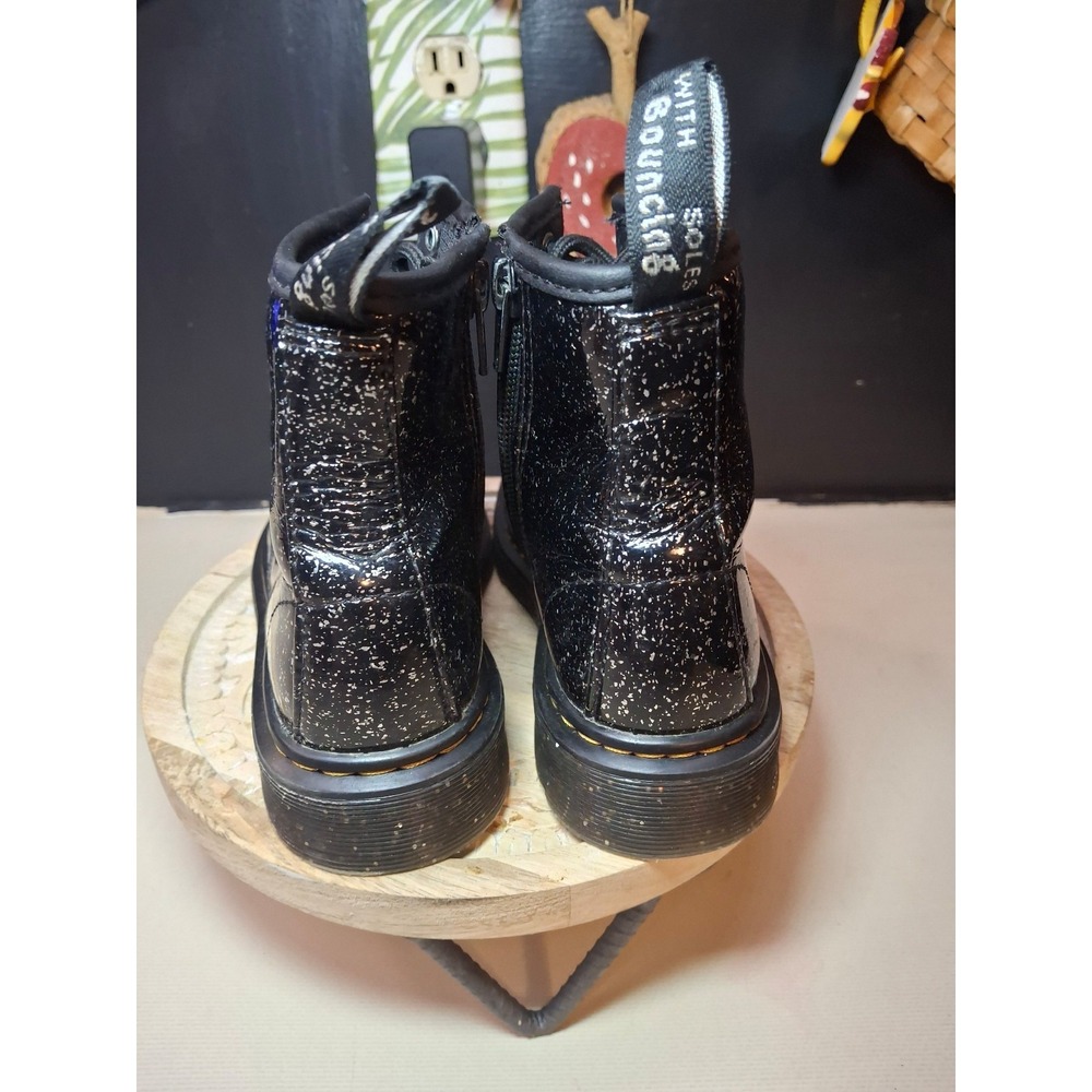 Dr Martens kids - Picture 2 of 6